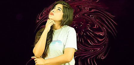 La sensibilidad es parte de las características de ser humano