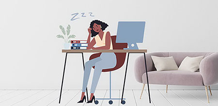 Las mujeres son más ansiosas que los hombres de acuerdo a ciertos autores