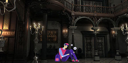 Muchas veces al estar heridos, herimos sin querer a otros