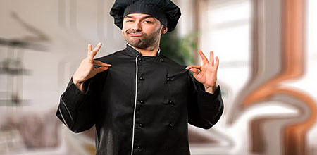 Reconocer que tenemos una herida es el primer paso para la sanación