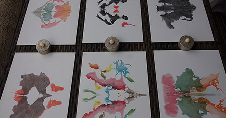 Consejos y estrategias para el bienestar mental Cómo mejorar el bienestar mental con estrategias efectivas