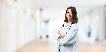 La importancia de consultar regularmente a un profesional de salud Siempre debemos estar controlando nuestra salud con un profesional de la salud