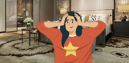 Factores que provocan o desencadenan enfermedades Existen varios factores que pueden gatillar las enfermedades