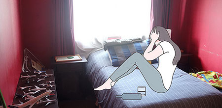 La conexión entre cuerpo y mente en enfermedades Cuando la mente se enferma también lo hace el cuerpo, ya que somos un todo