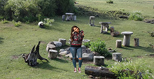 Cómo las posturas influyen en la percepción de éxito