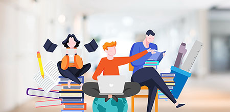 Educar a nuestros adolescentes y padres es la base para contruir una sana sociedad