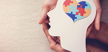 La educación de las familias es una de las mejores intervenciones para la prevención