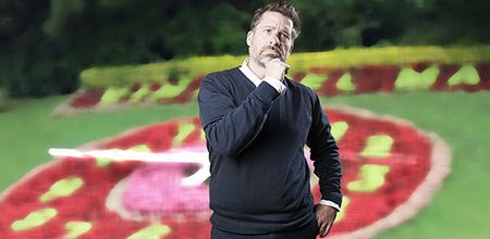 Alejamiento de fuentes de conflicto La persona afectada debe estar alejada de aquello que le causó conflicto