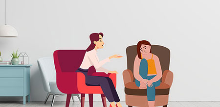 La importancia de la psicología de urgencia La psicología de urgencia es necesaria para aquellos momentos de crisis