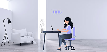 La capacidad de resiliencia es fundamental en la vida para superar una crisis