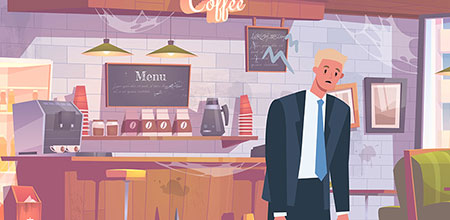 Lo que es abordado en estas prácticas son las necesidades del momento del paciente