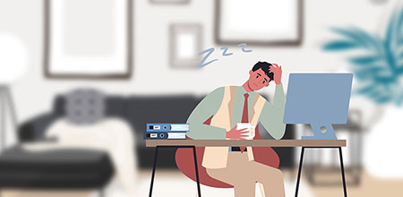 Pueden quedar secuelas psicológicas con el pasar del tiempo frente a casos de crisis