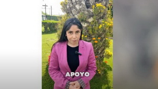 Apoyo emocional práctico en emergencias psicológicas para tu ser querido.