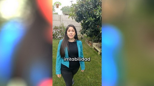 Aprende a manejar crisis emocionales con Primeros Auxilios Psicológicos y brinda apoyo inmediato y efectivo.