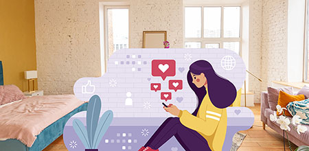 El manejo del tiempo es esencial para llevar a cabo nuestras tareas de la mejor manera