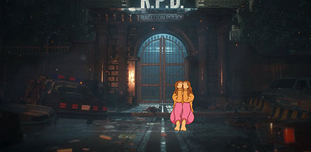 La procrastinación y la postergación de sucesos que deberían ser resueltos hoy