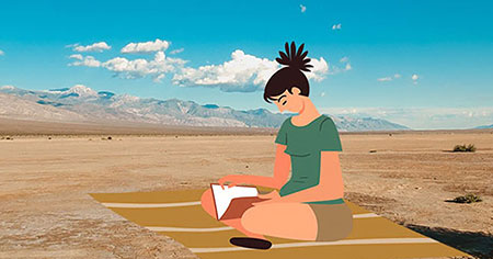 La importancia de identificar y abordar las dificultades en el aprendizaje de los niños