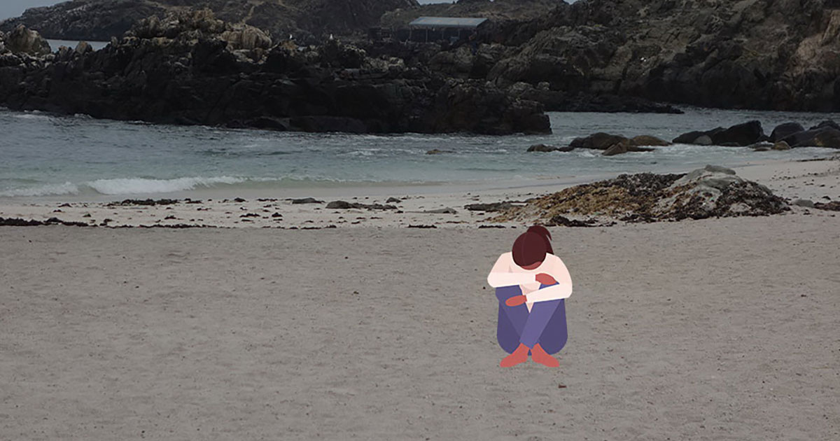 La procrastinación prolongada puede generar conflictos y ansiedad al aplazar tareas importantes.