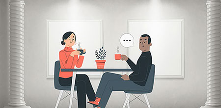 La gestión emocional para reducir tensiones y mejorar el bienestar La gestión emocional reduce las tensiones innecesarias