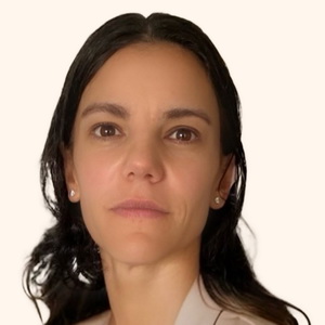 Psicóloga Debora Cartea, psicología clínica especialista en trastornos de ansiedad, depresión y ataques de pánico