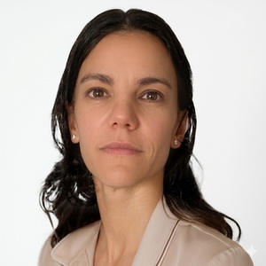 Psicóloga, psicología clínica especialista en trastornos de ansiedad, depresión y ataques de pánico Psicóloga Debora Cartea, psicología clínica especialista en trastornos de ansiedad, depresión y ataques de pánico
