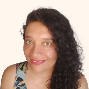 Psicóloga Carolina Andrea Torres Gonzalez, enfoque cognitivo conductual. Diplomado en Neuropsiquiatria y neuropsicologia