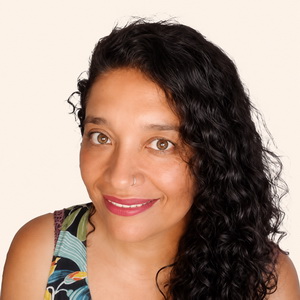 Psicóloga, enfoque cognitivo conductual. Diplomado en Neuropsiquiatria y neuropsicologia Psicóloga Carolina Andrea Torres Gonzalez, enfoque cognitivo conductual. Diplomado en Neuropsiquiatria y neuropsicologia