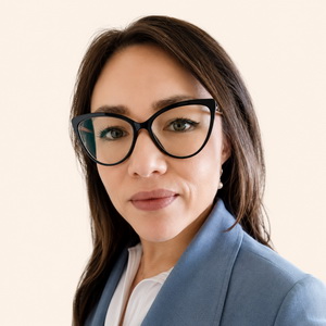 Psicóloga, experiencia en en Terapias Holísticas, con un enfoque orientado a trabajar mente, cuerpo y espíritu Psicóloga Daniela Ivonne Castillo Castro, experiencia en en Terapias Holísticas, con un enfoque orientado a trabajar mente, cuerpo y espíritu