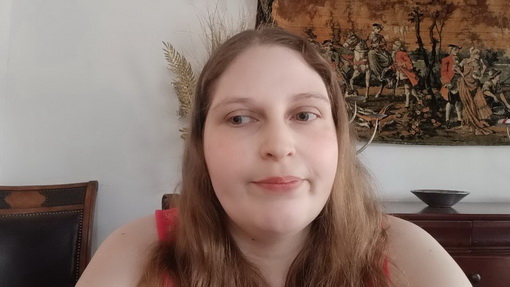 Camila te acompañará en un espacio sin juicios donde puedas comprender y mejorar tu salud mental, elaborando aquellos momentos traumáticos.