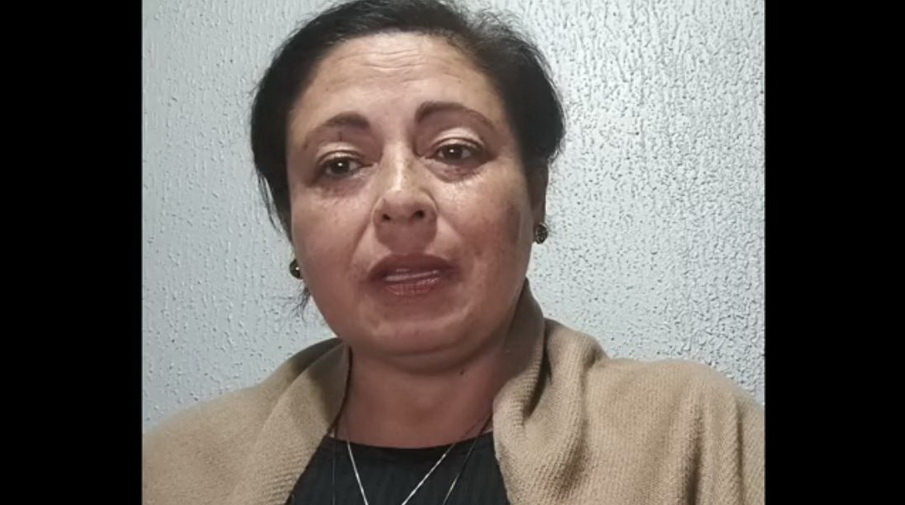 Susana ama la psicología y acompaña con pasión, celebrando cada avance de sus pacientes.