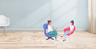 Avances en la psicología clínica a través del tiempo