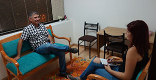 Terapias de psicología clínica adaptadas a tus necesidades Explora cómo la psicología clínica aborda problemas emocionales y mentales