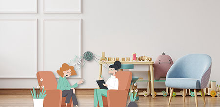 Evolución de las patologías psicológicas Diversas nuevas patologías, trastornos y síndromes han ido apareciendo con los años