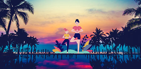 Todas las conductas relacionadas con la personalidad del individuo son analizadas por la psicología de la personalidad