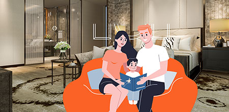 Todos los rasgos del paciente se analizan en esta rama de la psicología