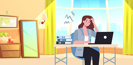 Son muchas teorías de la personalidad, se asemejan pero plantean distintos aspectos cada una