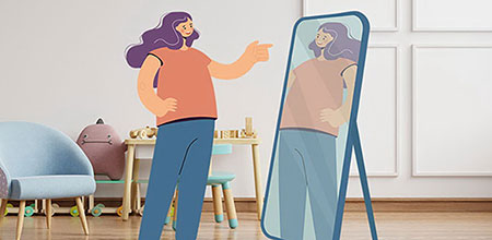 Se debe lograr un impacto positivo en la vida del paciente