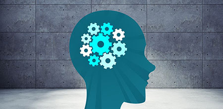 Psicología en procesos judiciales Un profesional experto servirá para la entrega de antecedentes en procesos judiciales