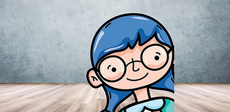 Psicología en el ámbito escolar La psicología educacional se da en los espacios escolares