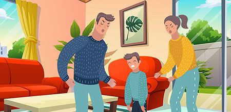 La familia en la intervención clínica La familia es uno de los sistemas de intervención clínica