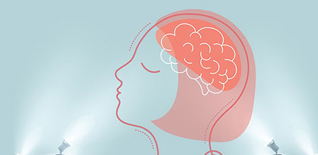 Tratamiento psicológico en individuos La psicología clínica es la encargada de tratar la salud mental de los individuos