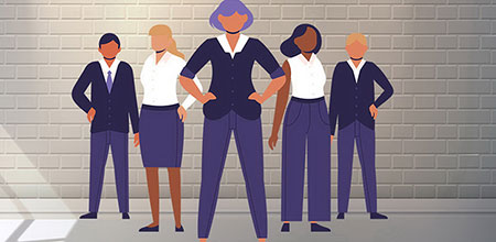 La situación, la representación y la tensión entre el individuo y lo social son estudiados