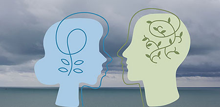 Diversos son los test psicológicos utilizados a lo largo del tiempo