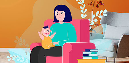 Existen diversas áreas de especialización de los psicólogos