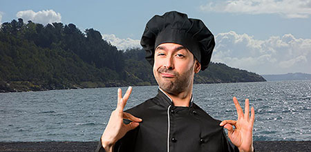 La calidad de vida mejora por medio de la psicoterapia