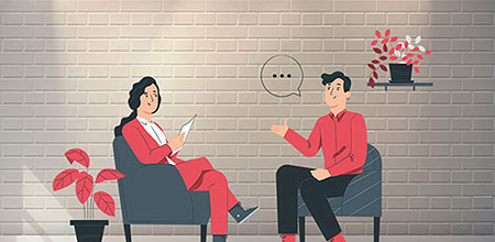 Se mantienen continuamente estudiando y actualizando estudios