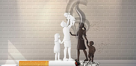 Los psicólogos poseen técnicas para lograr diferentes objetivos