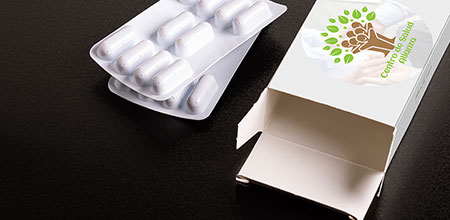 El ajuste de los medicamentos debe ser realizado por un psiquiatra