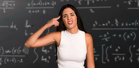 Las conductas psicópatas y sociópatas pueden visualizarse desde la adolescencia