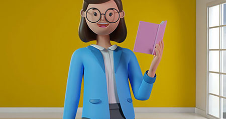 Conoce cómo la psicopedagogía busca mejorar el aprendizaje a través de estrategias personalizadas.